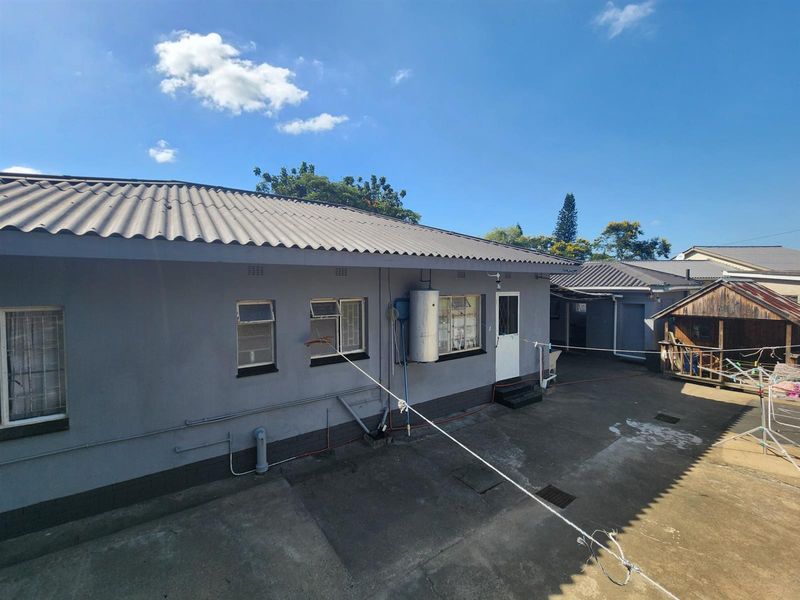 House For Sale in Mandeni, KwaZulu Natal - Photo 2