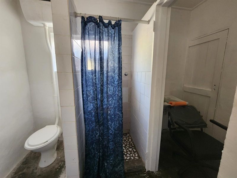 House For Sale in Mandeni, KwaZulu Natal - Photo 9