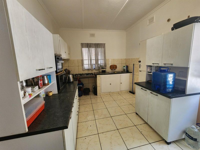 House For Sale in Mandeni, KwaZulu Natal - Photo 8