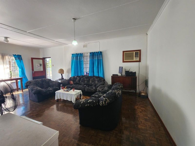 House For Sale in Mandeni, KwaZulu Natal - Photo 6