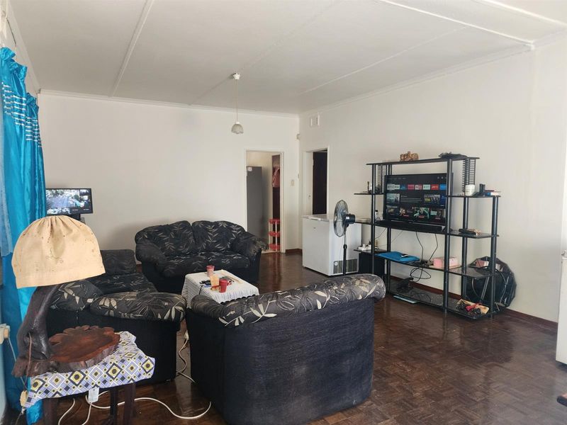 House For Sale in Mandeni, KwaZulu Natal - Photo 10