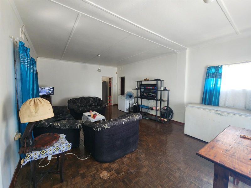 House For Sale in Mandeni, KwaZulu Natal - Photo 7