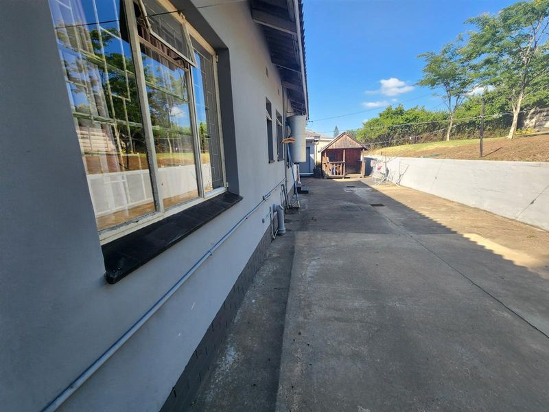 House For Sale in Mandeni, KwaZulu Natal - Photo 4