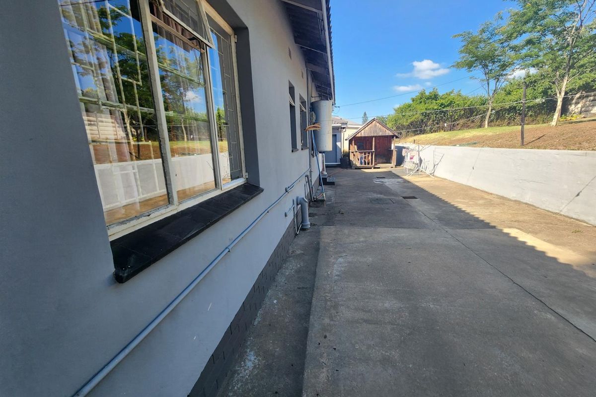 House For Sale in Mandeni, KwaZulu Natal - Photo 4