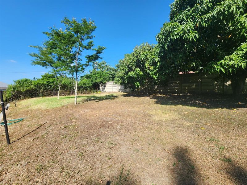 House For Sale in Mandeni, KwaZulu Natal - Photo 3