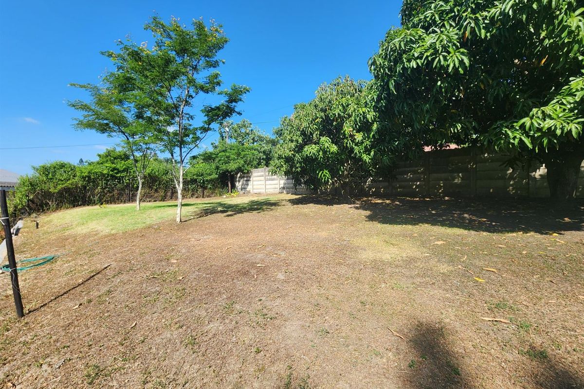 House For Sale in Mandeni, KwaZulu Natal - Photo 3