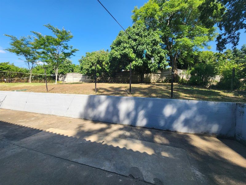 House For Sale in Mandeni, KwaZulu Natal - Photo 5