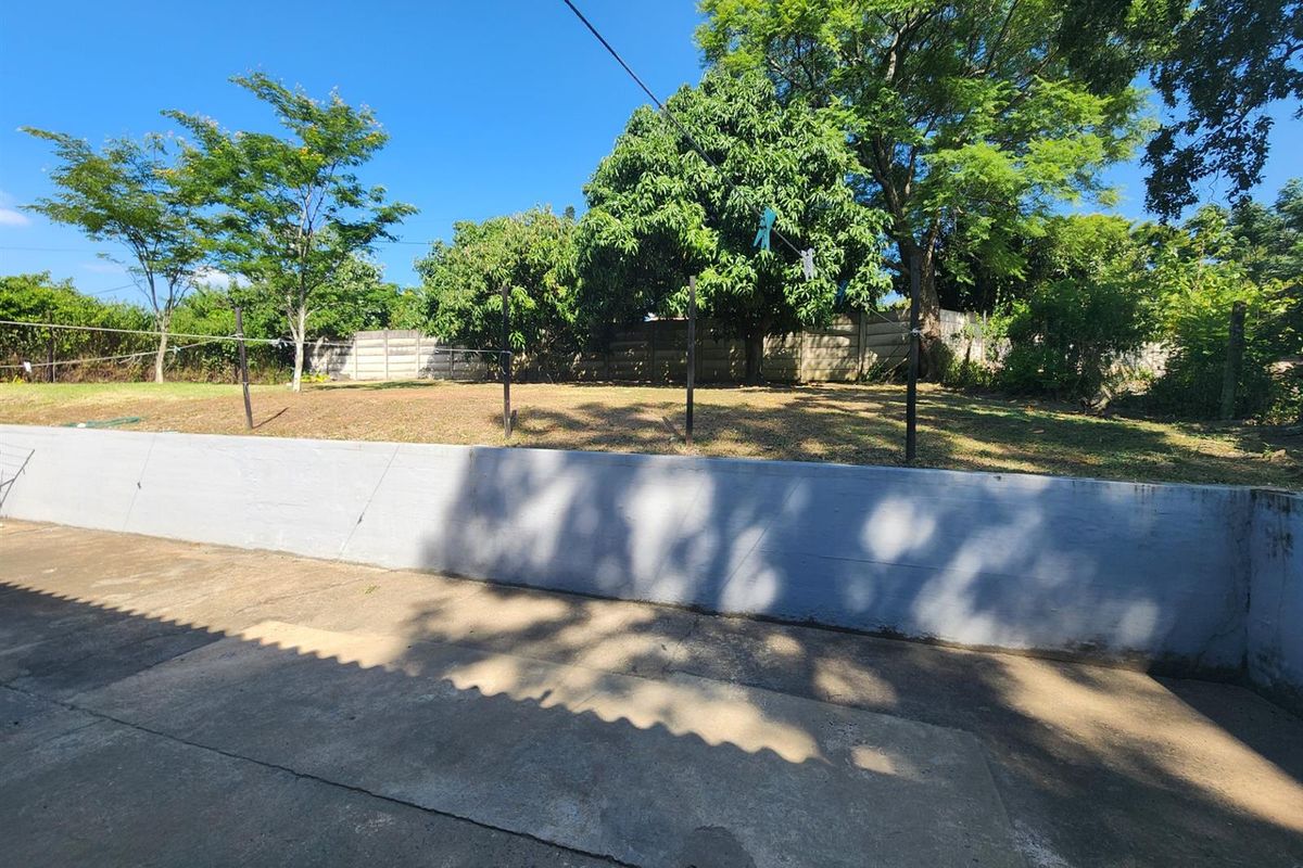 House For Sale in Mandeni, KwaZulu Natal - Photo 5