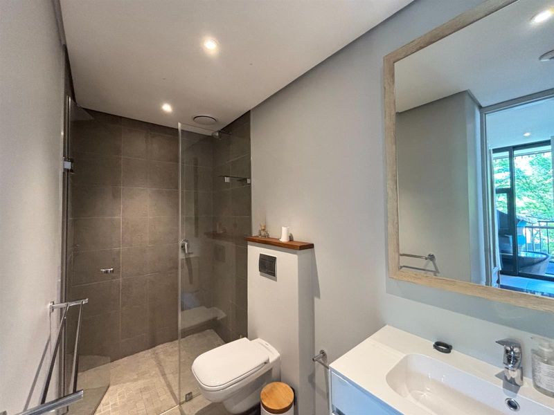 Invest in the Future of Luxury Living - Photo 9