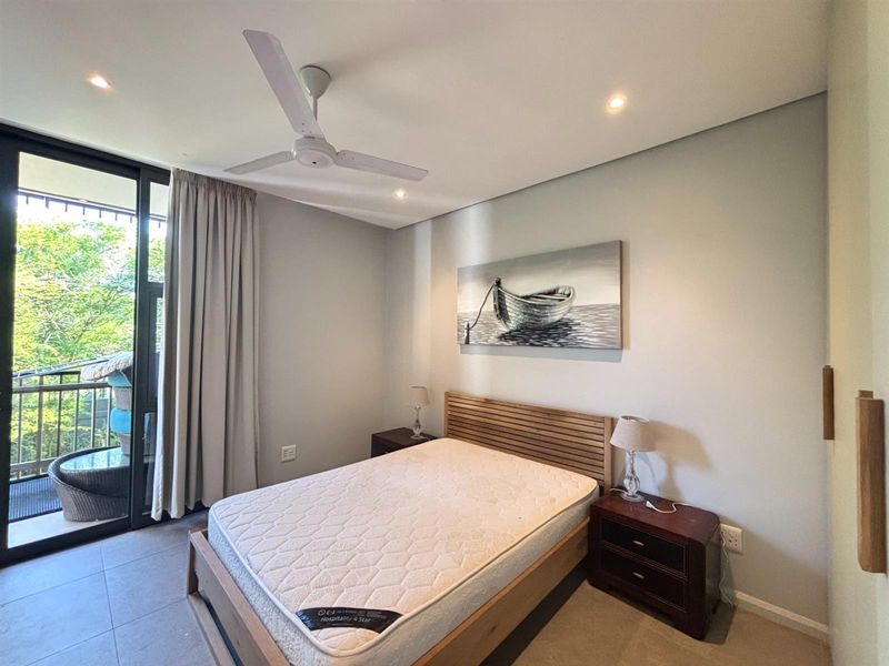 Invest in the Future of Luxury Living - Photo 6