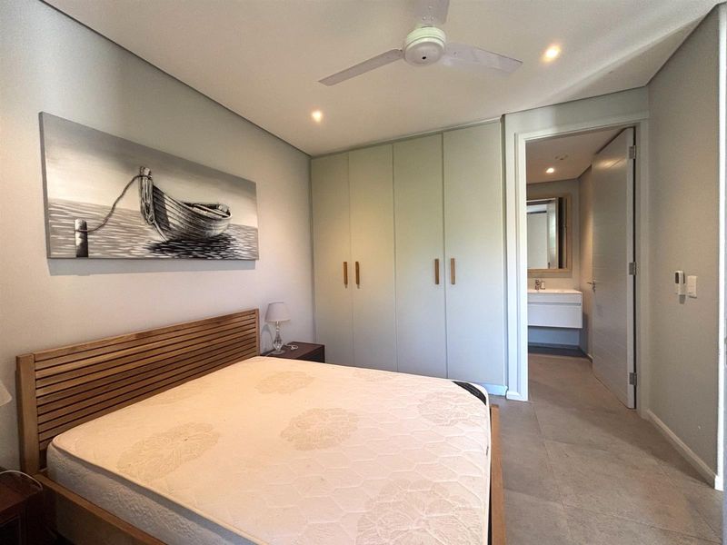 Invest in the Future of Luxury Living - Photo 7