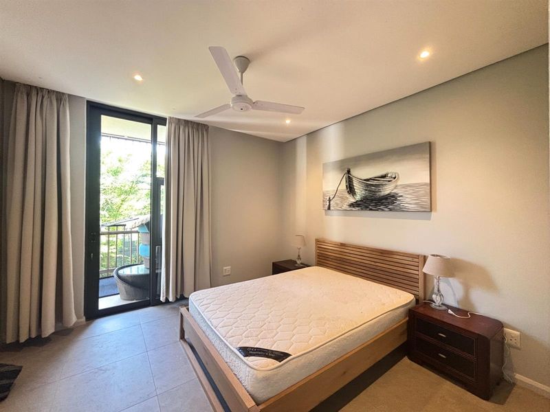 Invest in the Future of Luxury Living - Photo 8