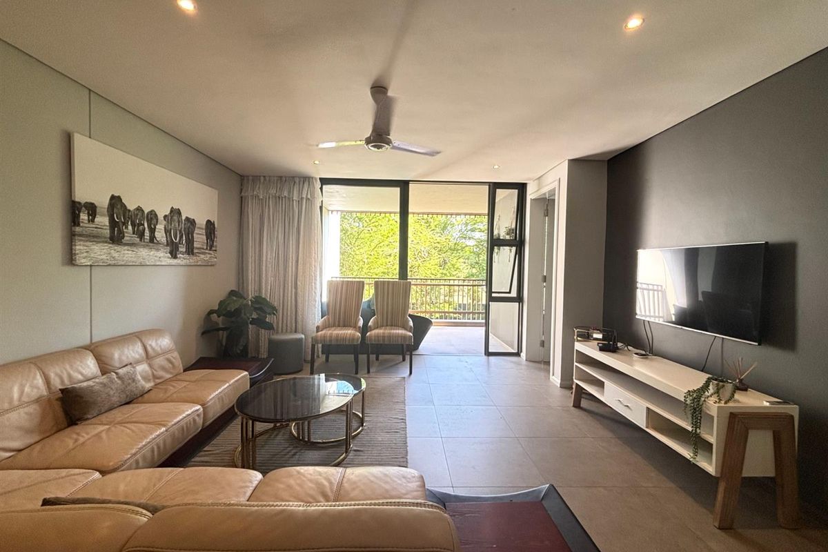 Invest in the Future of Luxury Living - Photo 3