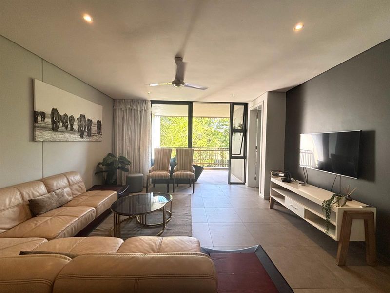 Invest in the Future of Luxury Living - Photo 3