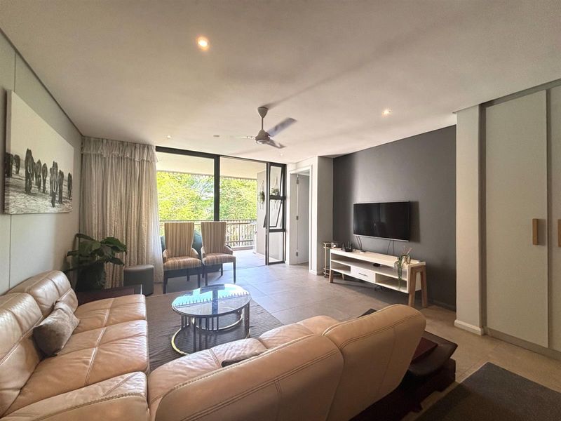 Invest in the Future of Luxury Living - Photo 4