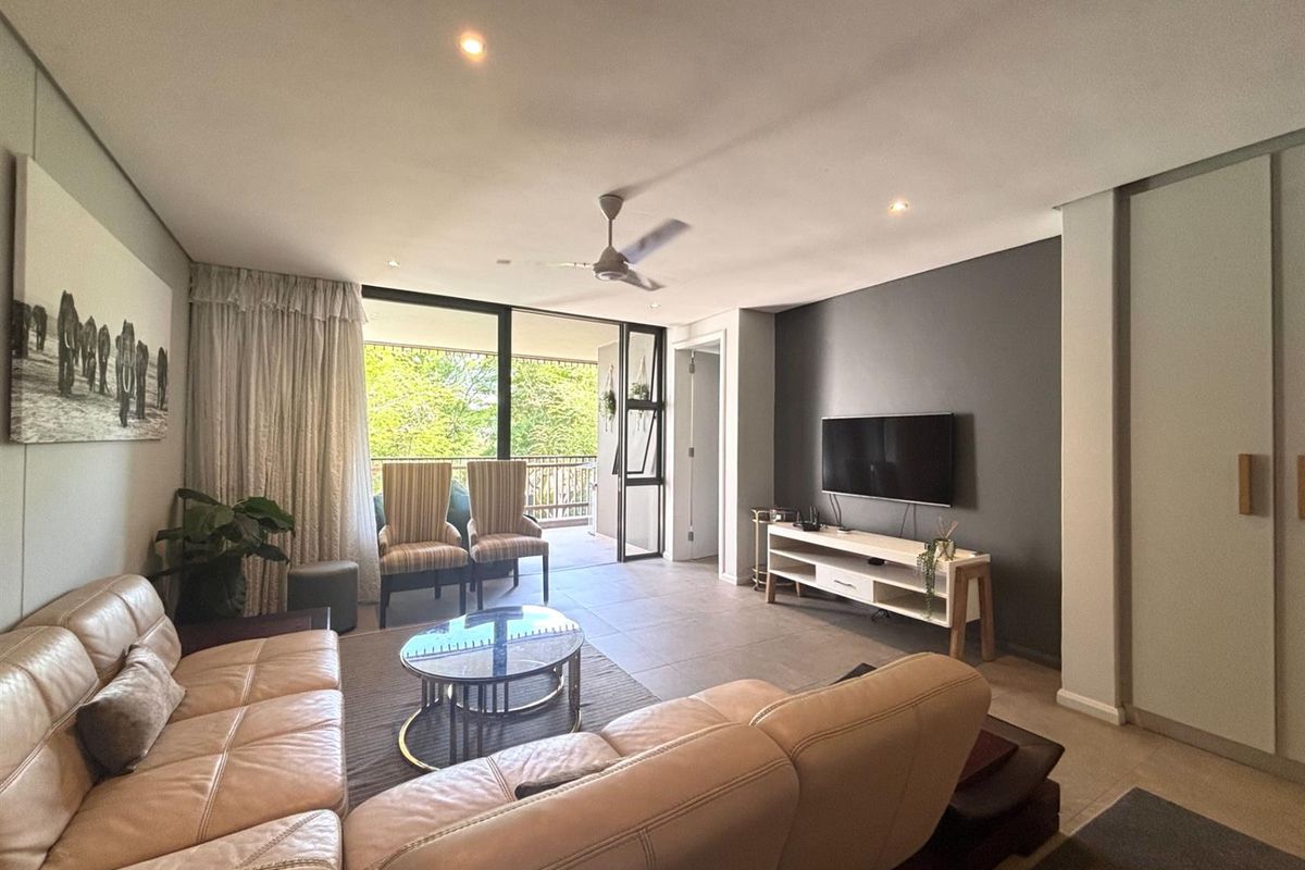 Invest in the Future of Luxury Living - Photo 4