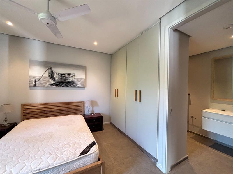 Invest in the Future of Luxury Living - Photo 5