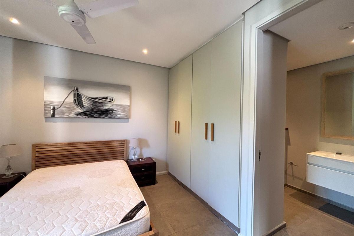 Invest in the Future of Luxury Living - Photo 5