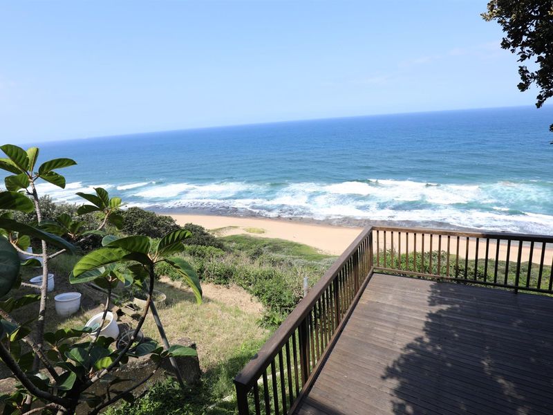 House For Sale in Ocean View, Bluff, Durban, KwaZulu Natal - Photo 3