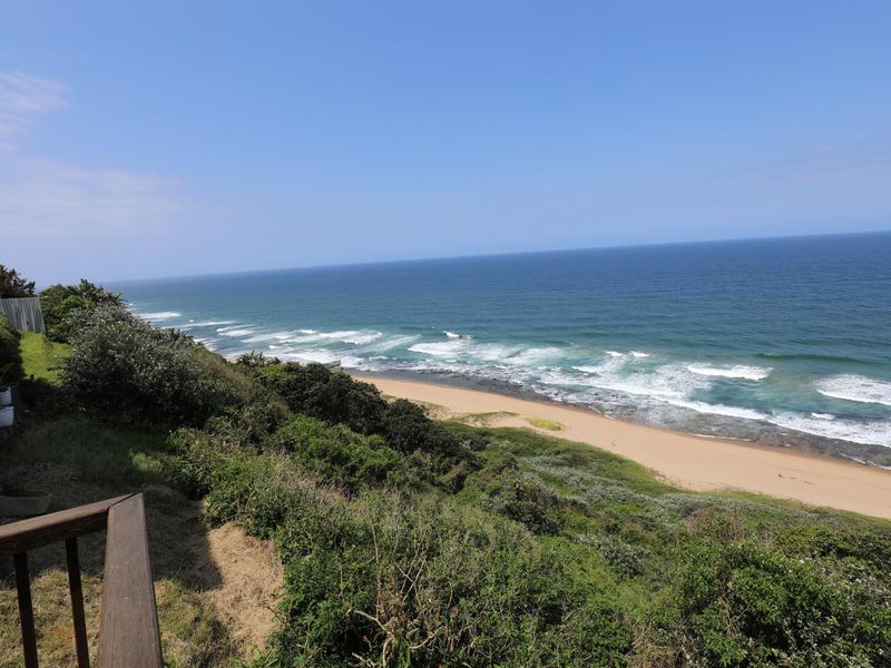 House For Sale in Ocean View, Bluff, Durban, KwaZulu Natal - Photo 4