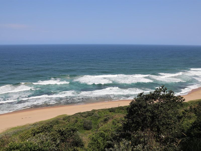 House For Sale in Ocean View, Bluff, Durban, KwaZulu Natal - Photo 5