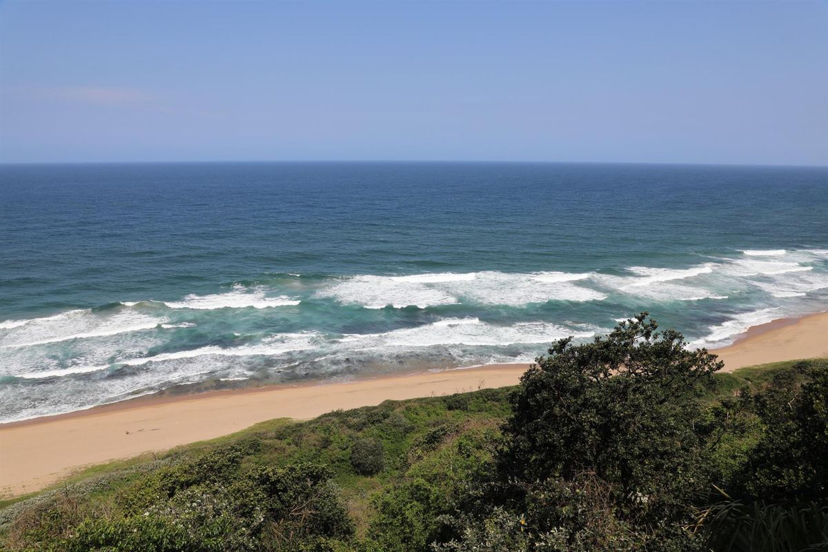 House For Sale in Ocean View, Bluff, Durban, KwaZulu Natal - Photo 5