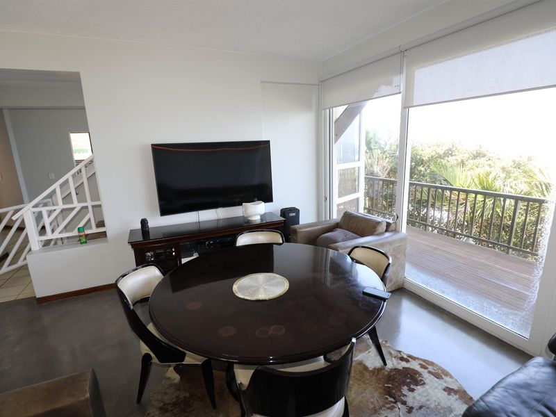 House For Sale in Ocean View, Bluff, Durban, KwaZulu Natal - Photo 10