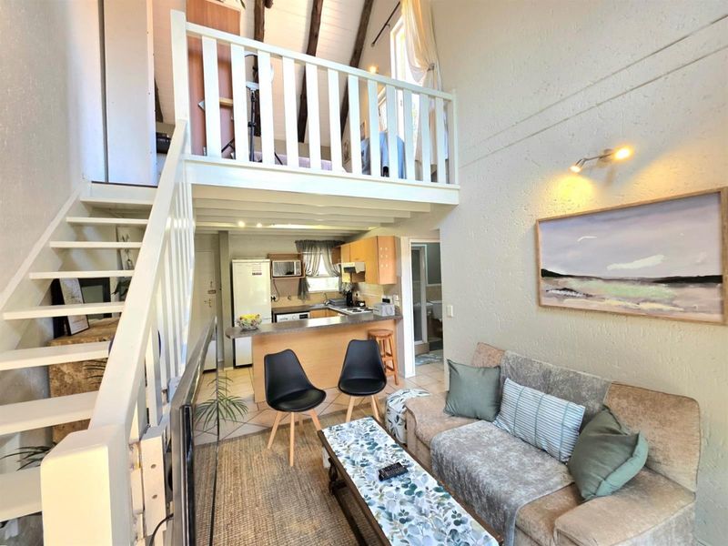 Your Dream Loft Featuring Spectacular Sunsets Pools And Prime Location - Photo 9