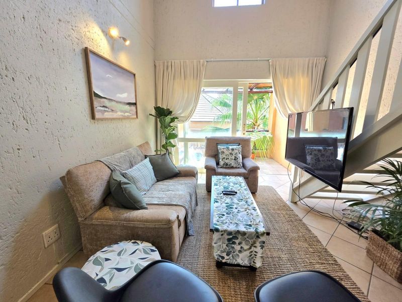 Your Dream Loft Featuring Spectacular Sunsets Pools And Prime Location - Photo 8