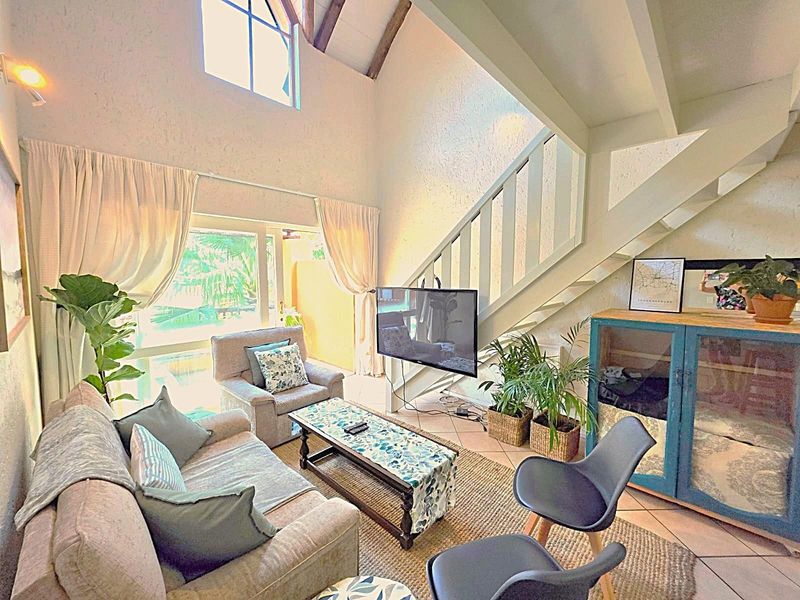 Your Dream Loft Featuring Spectacular Sunsets Pools And Prime Location - Photo 7