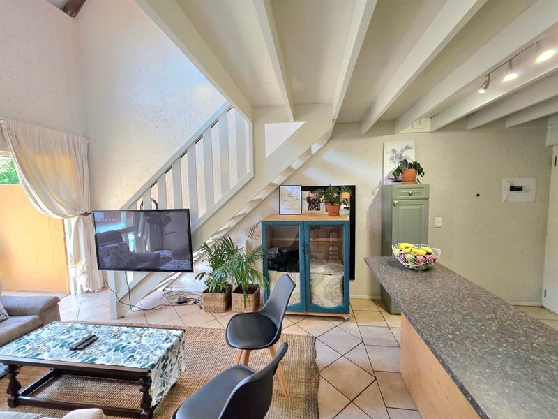 Your Dream Loft Featuring Spectacular Sunsets Pools And Prime Location - Photo 6