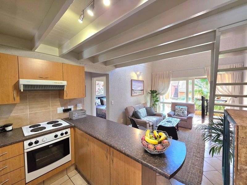 Your Dream Loft Featuring Spectacular Sunsets Pools And Prime Location - Photo 2