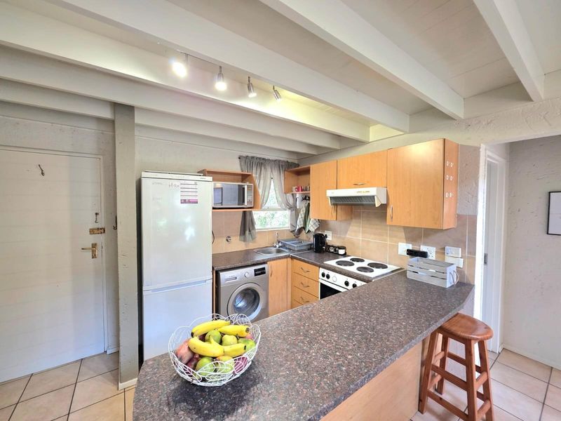 Your Dream Loft Featuring Spectacular Sunsets Pools And Prime Location - Photo 3