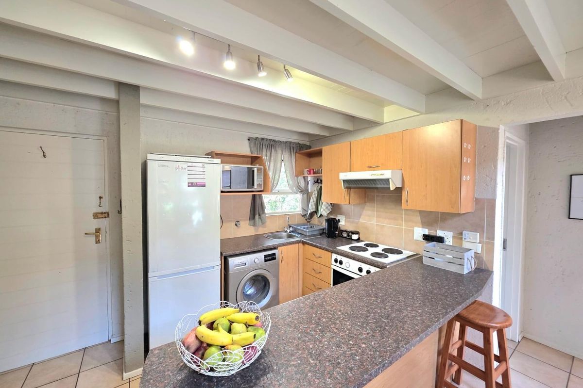 Your Dream Loft Featuring Spectacular Sunsets Pools And Prime Location - Photo 3