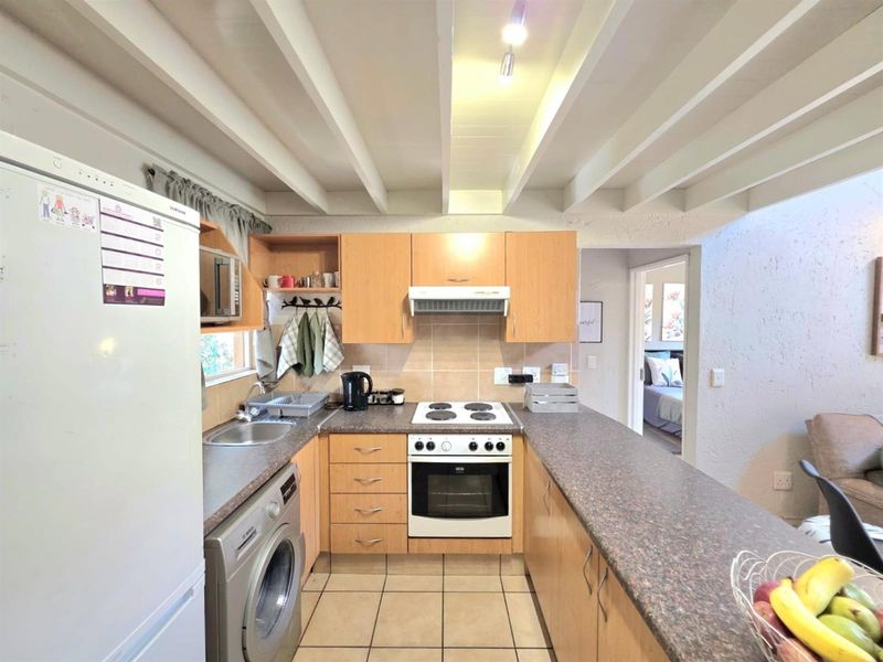 Your Dream Loft Featuring Spectacular Sunsets Pools And Prime Location - Photo 4