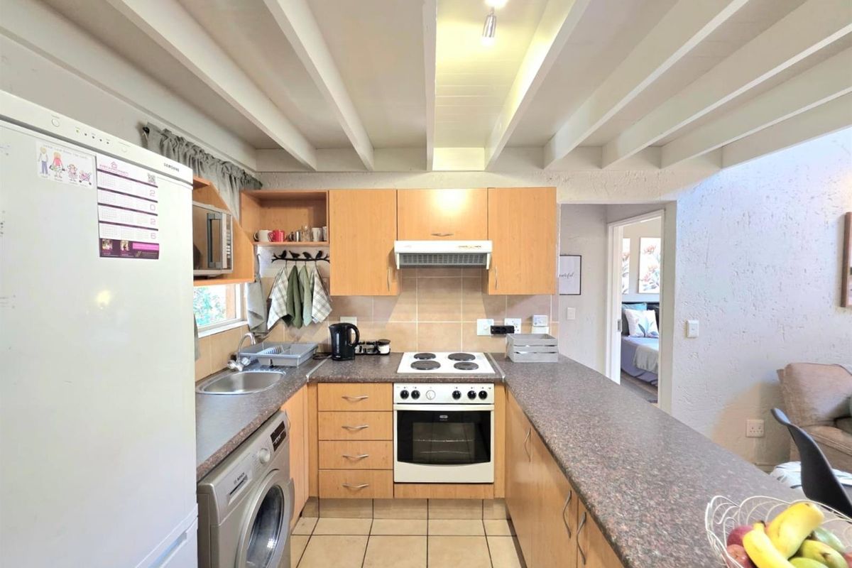 Your Dream Loft Featuring Spectacular Sunsets Pools And Prime Location - Photo 4