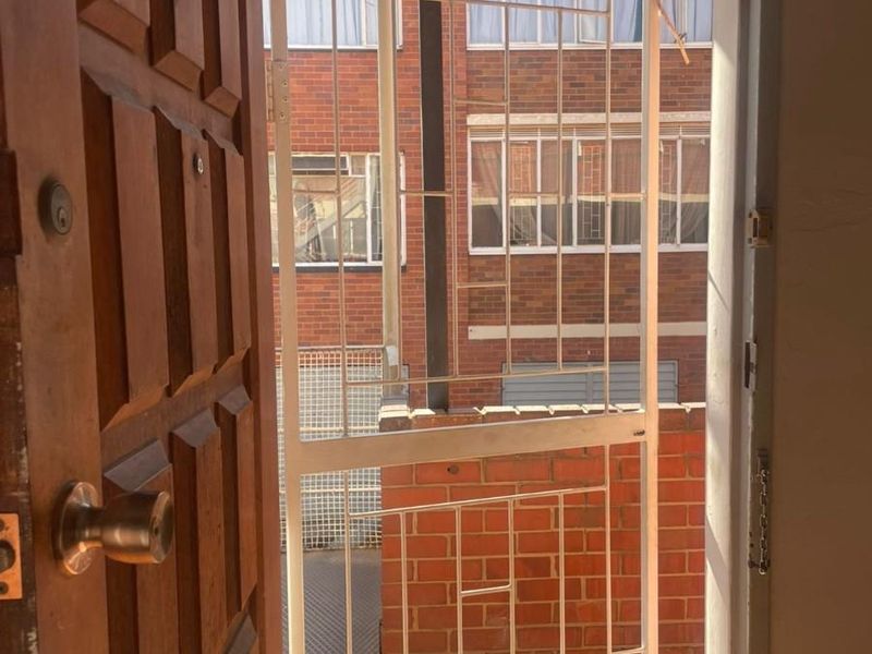 A lovely apartment suitable for a young family - Photo 7