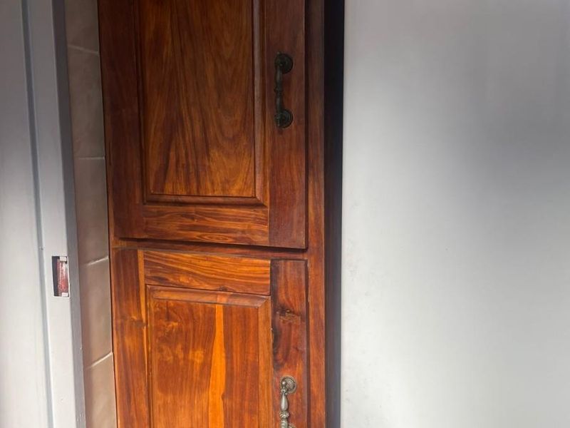 A lovely apartment suitable for a young family - Photo 8