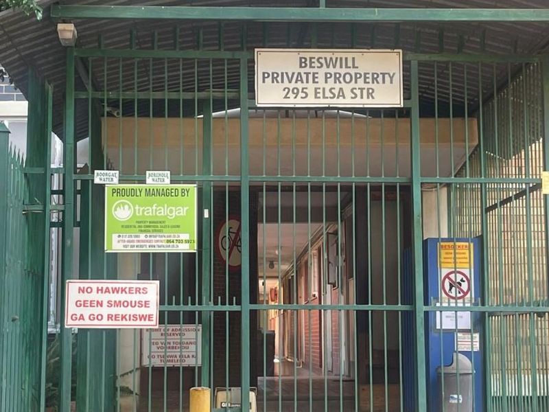 A lovely apartment suitable for a young family - Photo 6