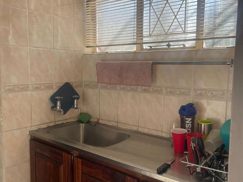 A lovely apartment suitable for a young family - Photo 10