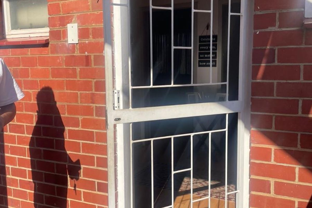 A lovely apartment suitable for a young family - Photo 5