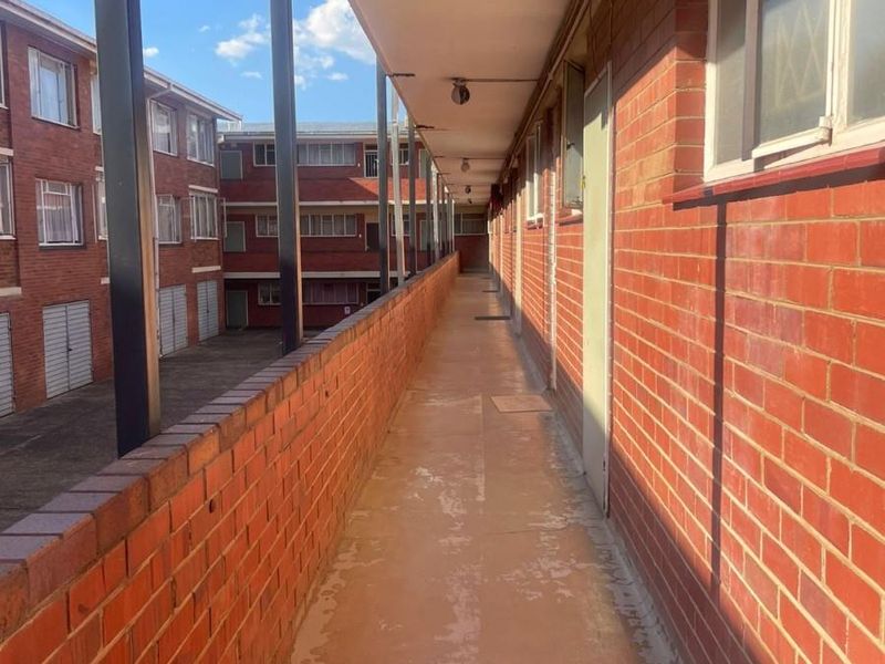 A lovely apartment suitable for a young family - Photo 2