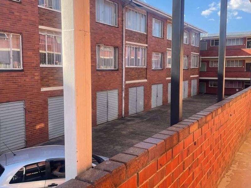 A lovely apartment suitable for a young family - Photo 3