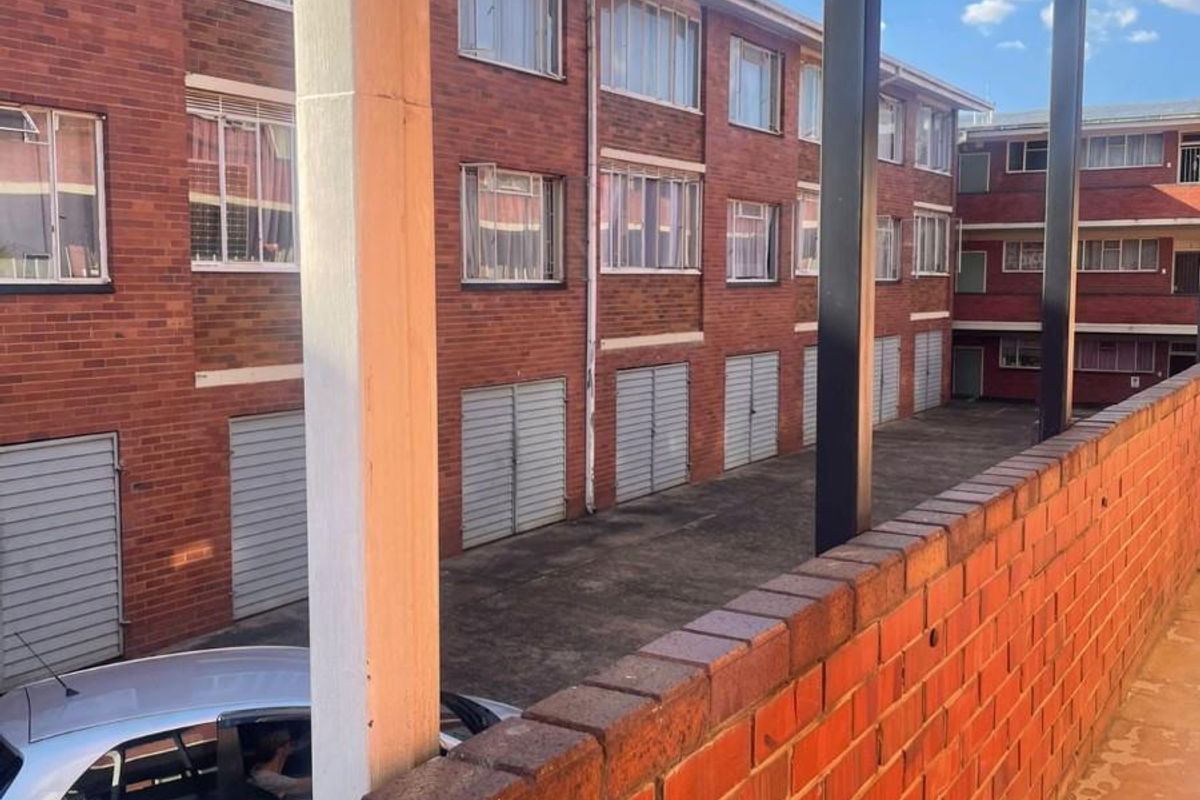 A lovely apartment suitable for a young family - Photo 3