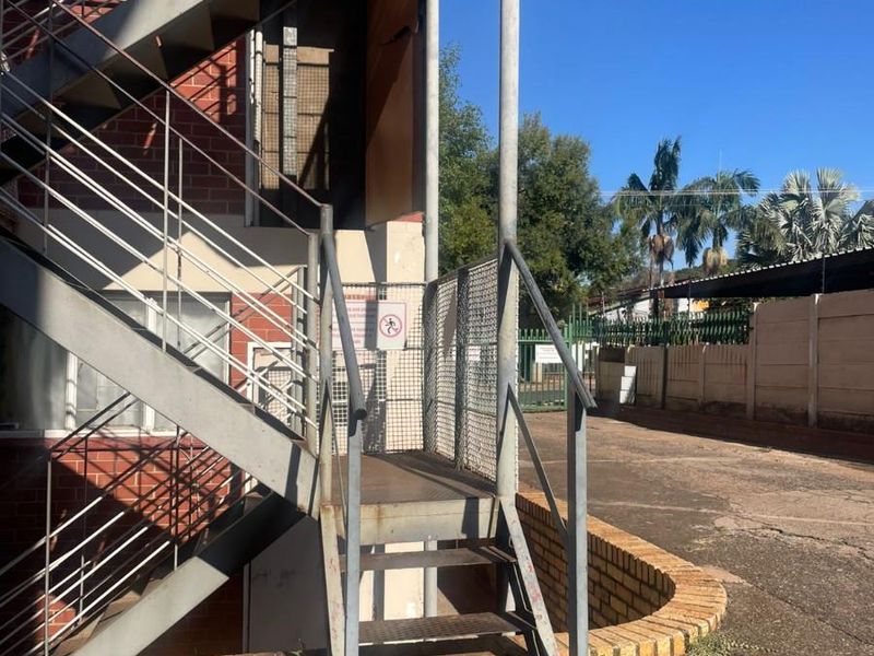 A lovely apartment suitable for a young family - Photo 4