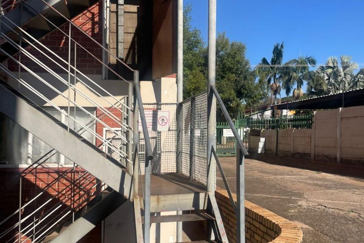 A lovely apartment suitable for a young family - Photo 4