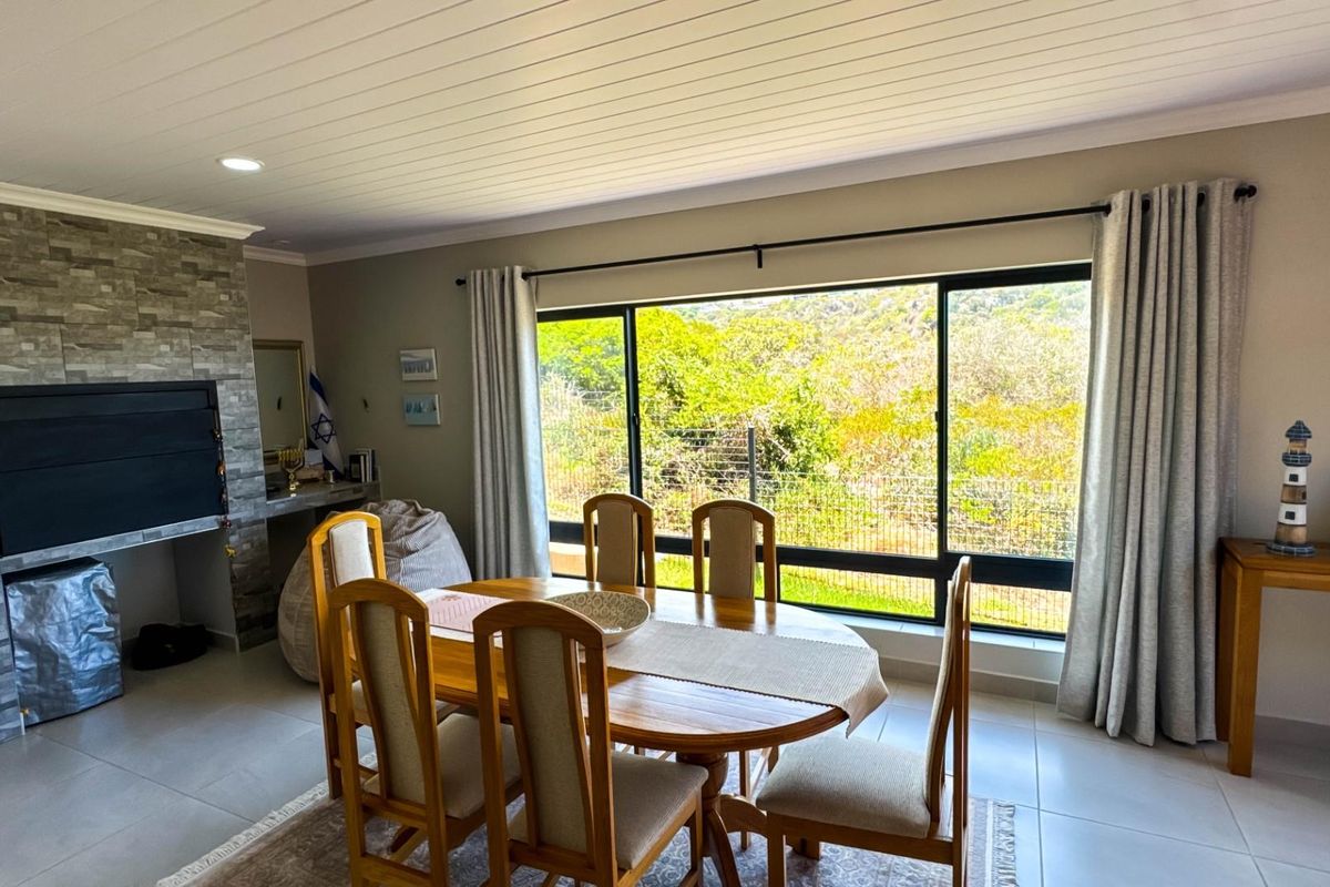 Refined Single-Level Duet with Gorge Views in Dana Bay - Photo 5