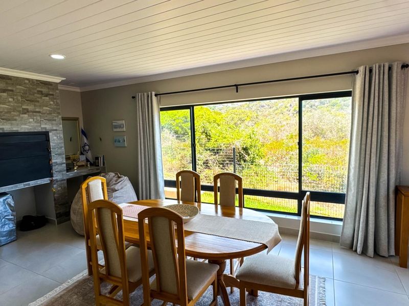 Refined Single-Level Duet with Gorge Views in Dana Bay - Photo 5