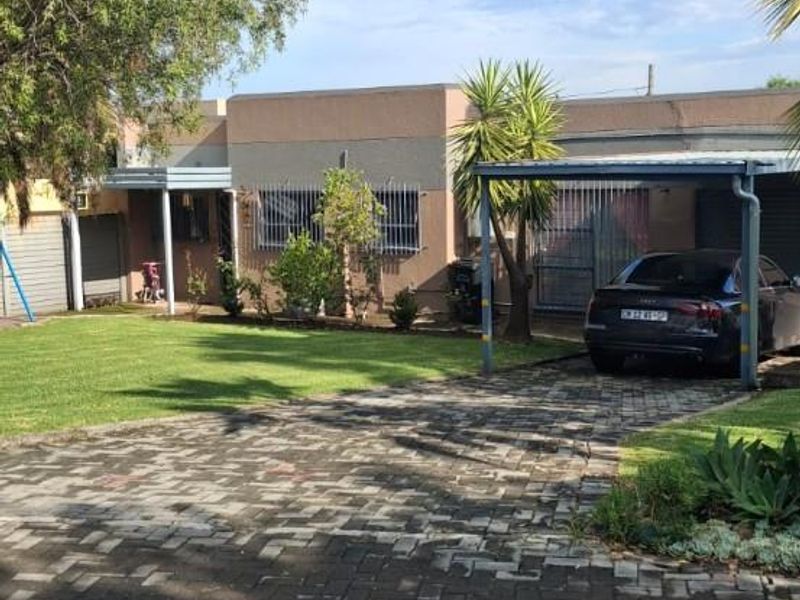 Perfect Cluster!! - Photo 2