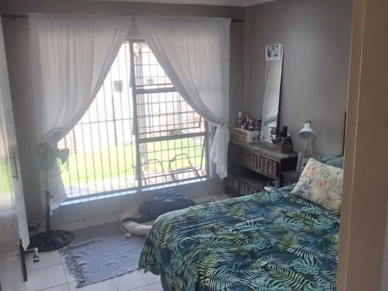 Perfect Cluster!! - Photo 8